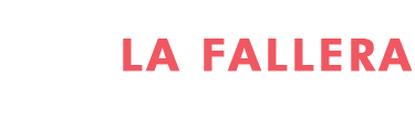 desatascos la fallera logo home